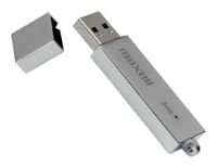 Maxell USB Platinum Pro, отзывы