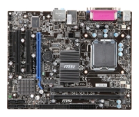Axle GeForce 9800 GTX+ 700 Mhz PCI-E 2.0