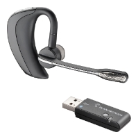 Plantronics Voyager Pro USB, отзывы