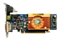 Point of View GeForce 9500 GT 550 Mhz PCI-E 2.0, отзывы