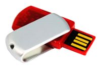 Super Talent USB 2.0 Flash Drive * SWT, отзывы