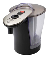 Tefal BR 3048 Quick and Hot, отзывы