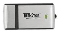Trekstor USB Stick CS-D, отзывы