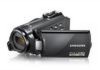 Видеокамера Samsung HMX-H205BP, отзывы