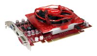 VTX3D Radeon HD 4850 625 Mhz PCI-E 2.0, отзывы