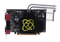 XFX Radeon HD 4650 600 Mhz PCI-E 2.0, отзывы