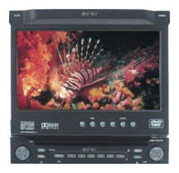 Sony MDR-410LP