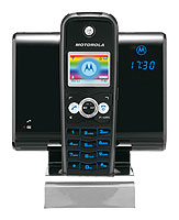 Motorola ME 7258, отзывы