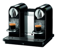 Nespresso D130, отзывы