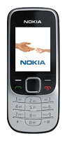 Nokia 2330 Classic, отзывы