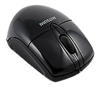 Mitsumi Optical-Mechanical Mini Mouse Trendline S6603 Black, отзывы