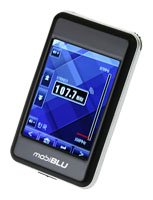 MobiBlu T70 0.5Gb, отзывы