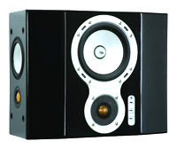 Monitor Audio Gold Signature FX, отзывы