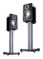 Monitor Audio Platinum PL100, отзывы