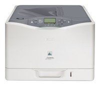 Axcent X66002-631