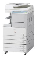 Xerox WorkCentre 7775