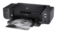 Philips LaserMFD 6020
