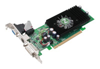 ZOGIS GeForce 8400 GS 450 Mhz PCI-E 256 Mb, отзывы