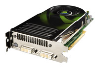 ZOGIS GeForce 8800 GTS 500 Mhz PCI-E 640 Mb, отзывы