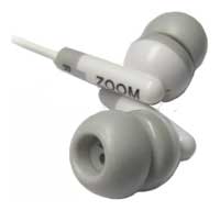 Zoom TT120, отзывы