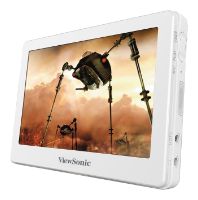 Viewsonic VPD500 8Gb, отзывы