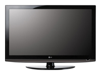 Trust Wireless Optical MediaPlayer Deskset DS-3700R Silver-Black