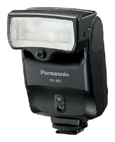 Panasonic DMW-FL28, отзывы