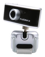 Pleomax PWC-2000, отзывы