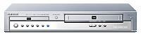 Samsung SV-DVD546, отзывы