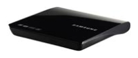 Toshiba Samsung Storage Technology SE-208AB Black, отзывы