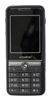 Voxtel RX800, отзывы