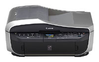 HP Officejet 7000 (C9316A)