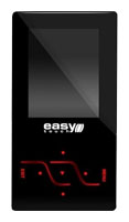 Easy Touch ET-3045 4Gb, отзывы