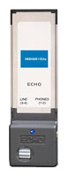 Electrolux ESL 66020