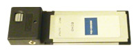 G-CUBE G4BW-70EN USB