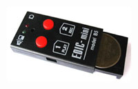 Edic-mini B5-75h, отзывы
