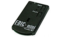 Edic-mini B7-150h, отзывы