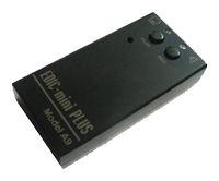 Edic-mini PLUS A9-1200h, отзывы