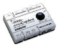 Eizo FlexScan MX300WK