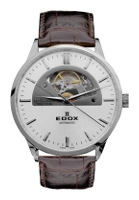 Edox 85006-3AIN, отзывы
