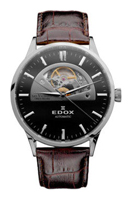 Edox 85006-3NIN, отзывы