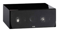 Speed-Link REFLECT LED Webcam
