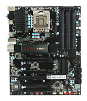PowerColor Radeon HD 3850 720 Mhz PCI-E 2.0