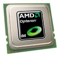 AMD Opteron 4100 Series, отзывы