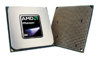 AMD Phenom X4, отзывы