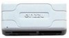 CardReader Ext Ginzzu GR-417UW All in 1 USB 2.0 White, отзывы