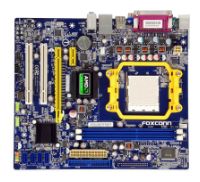 ZOTAC GeForce 8800 GT 660 Mhz PCI-E 2.0