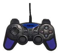 HAMA PlayStation2 Grip Controller, отзывы