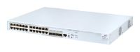 HP E4210-24G Switch (JF844A), отзывы