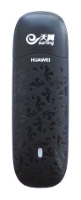 Huawei EC122, отзывы